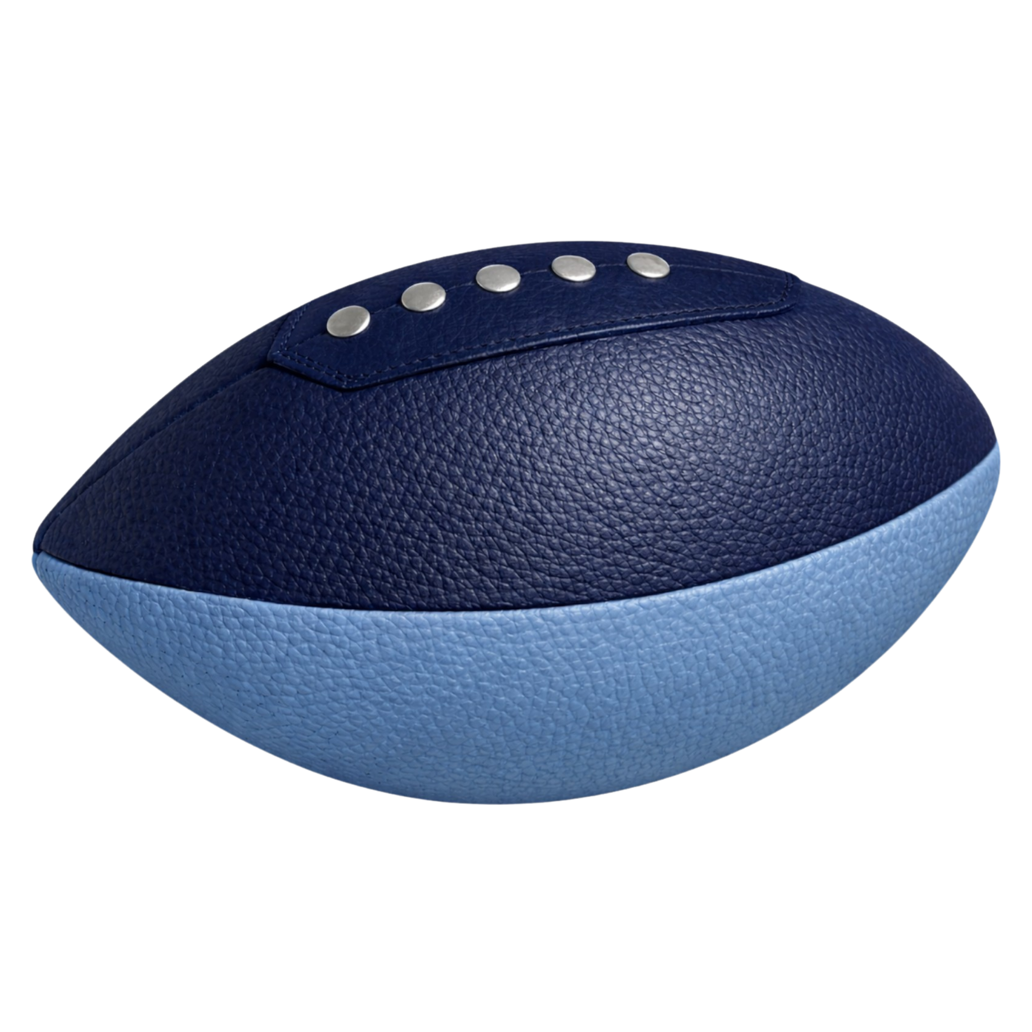 SB/39 Football