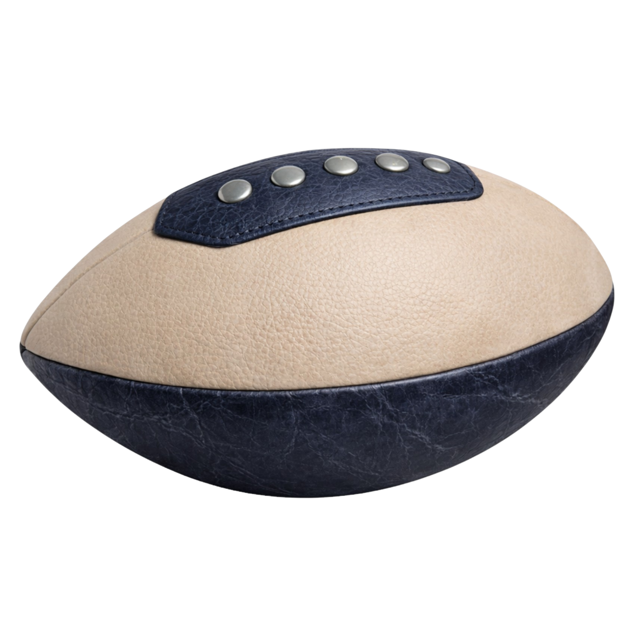 SB/39 Football