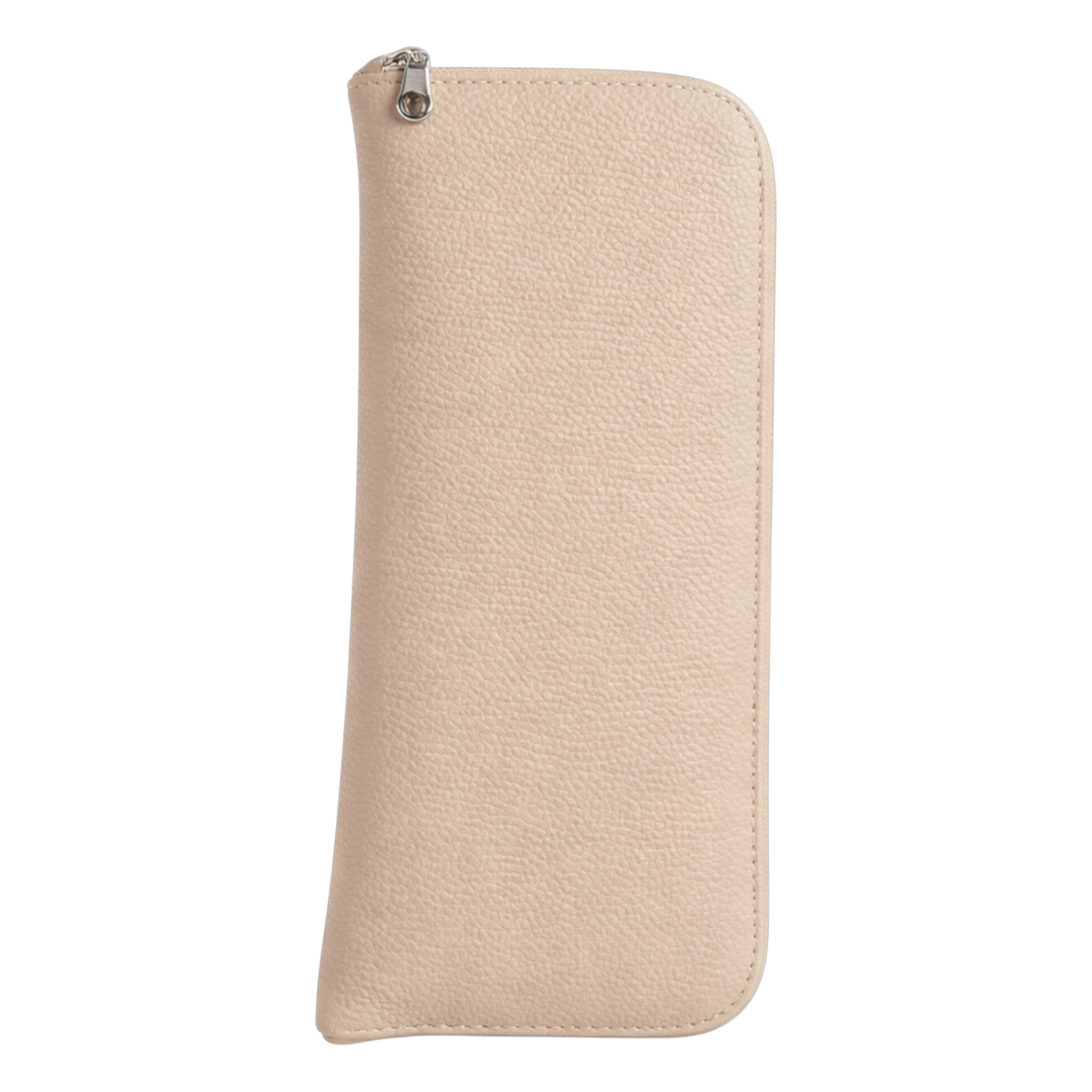 Glove Guard