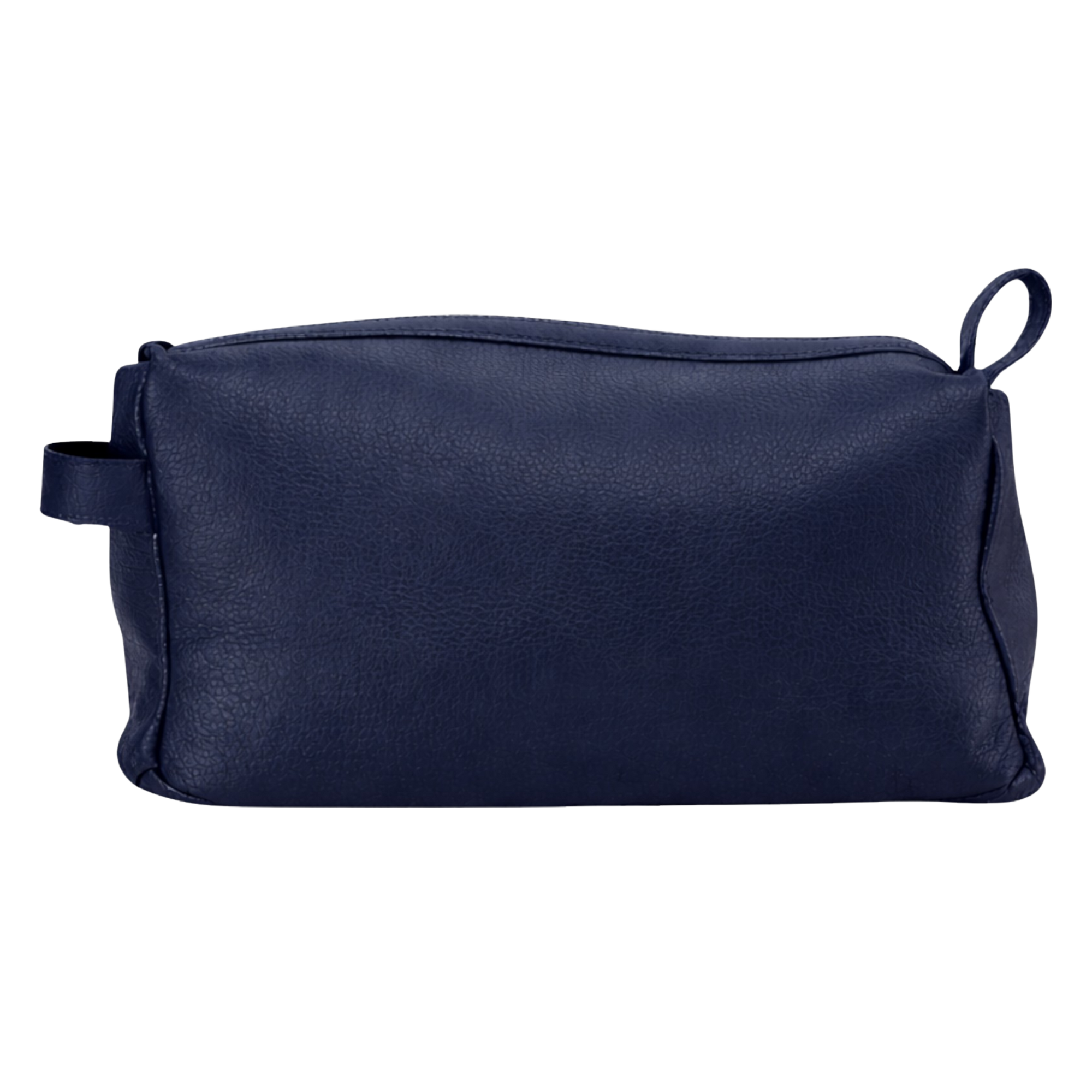agmkit.Navy