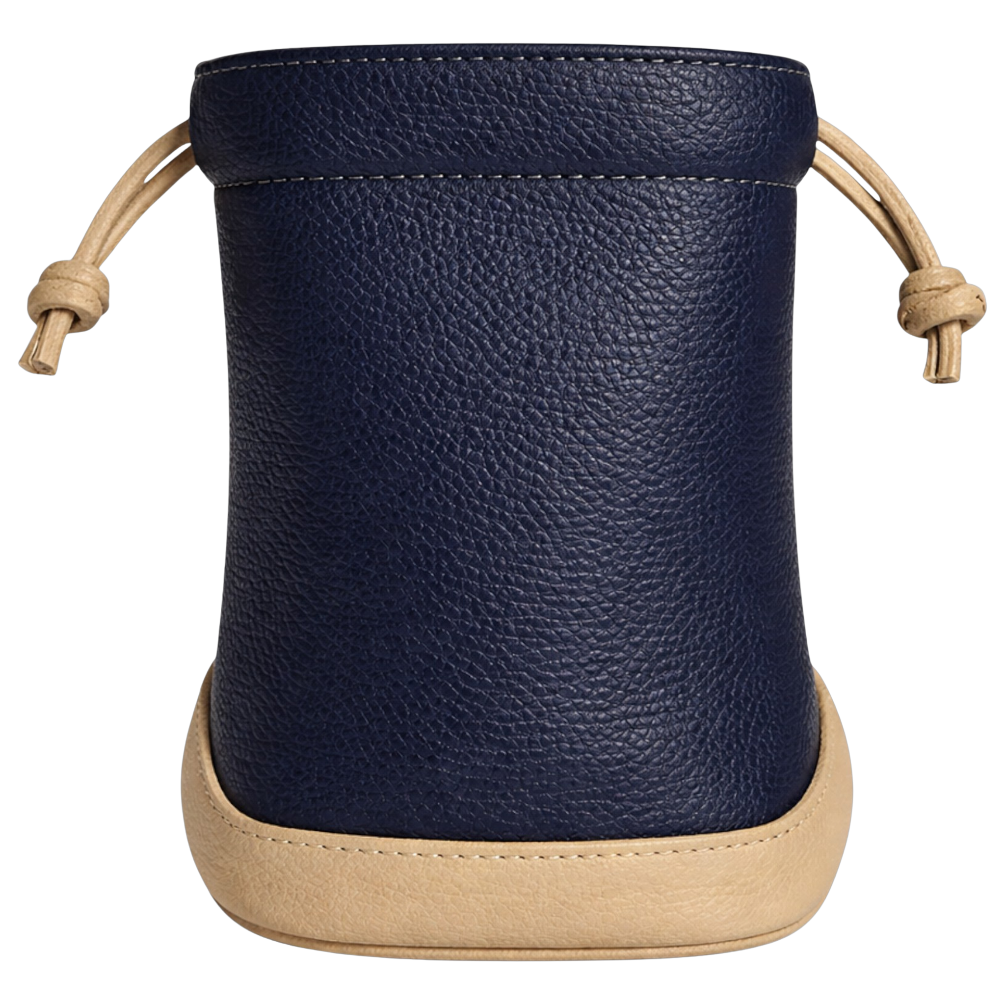 Valuables Pouch