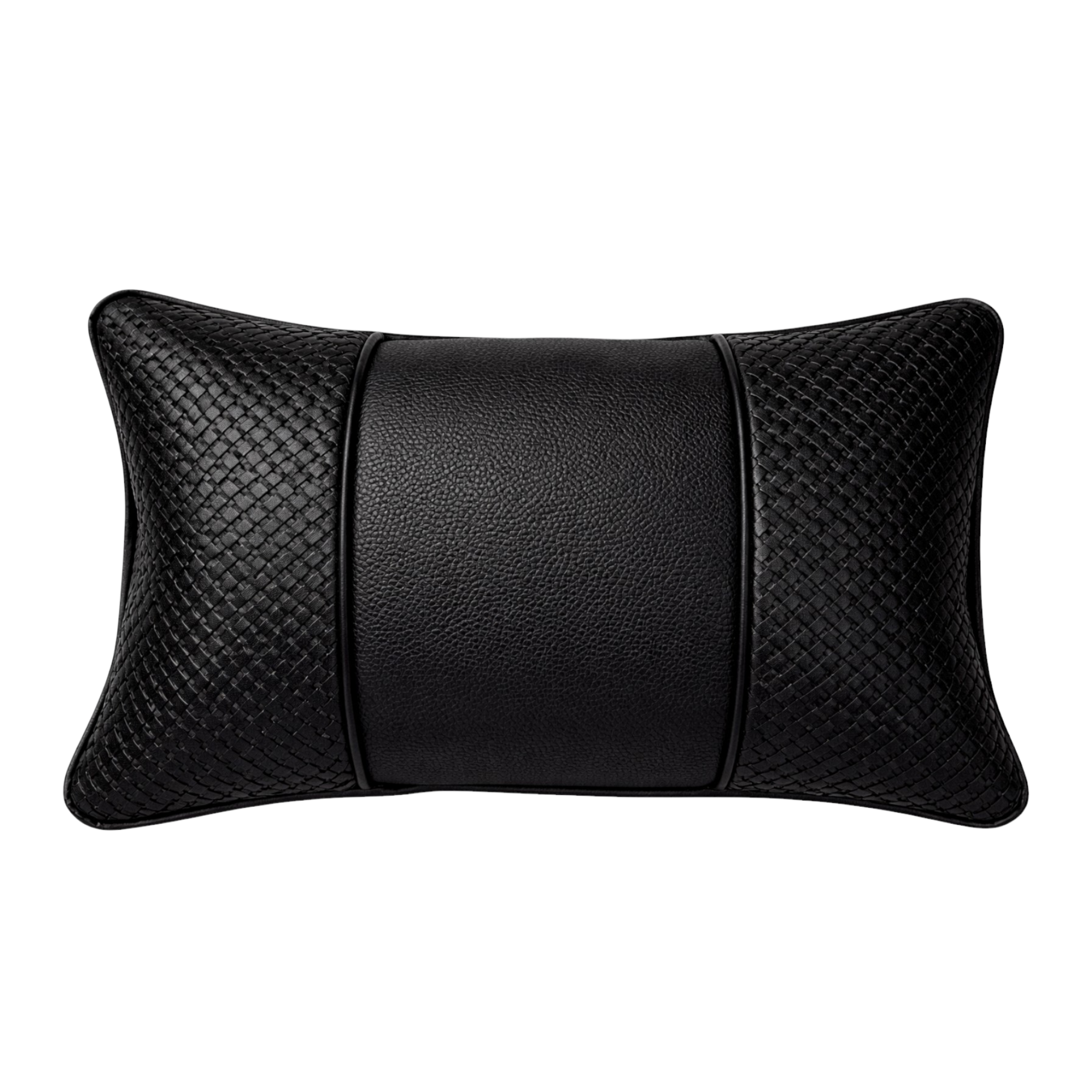 Volare Pillow