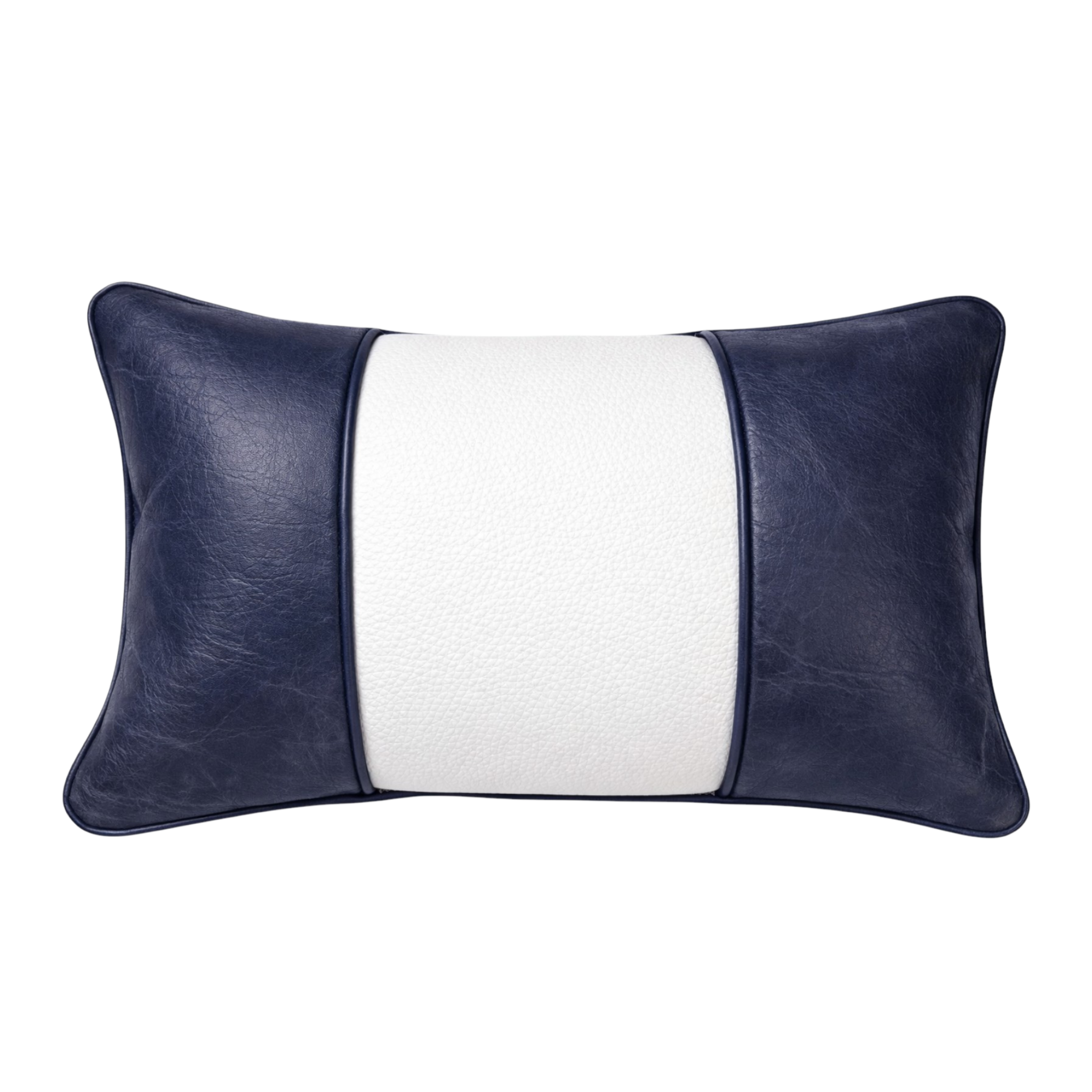 Volare Pillow