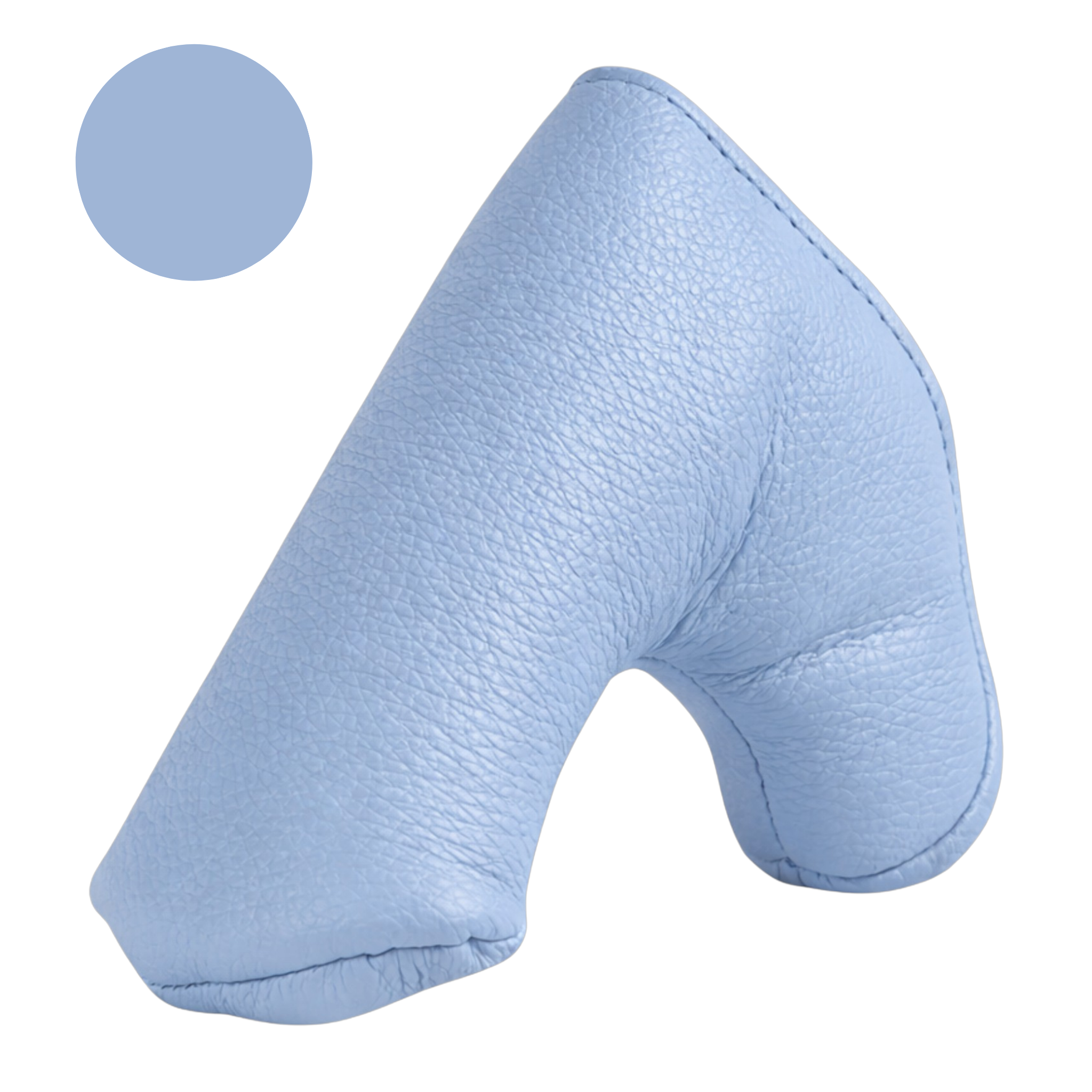 The Classic Blade Cover