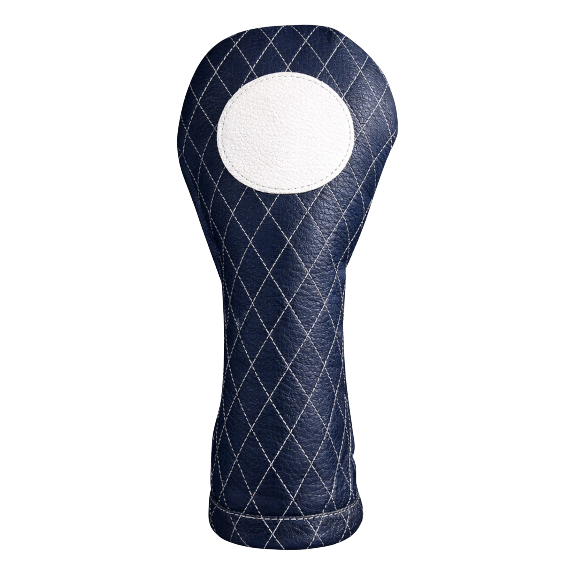 hcinterlock.NavyPureWhite
