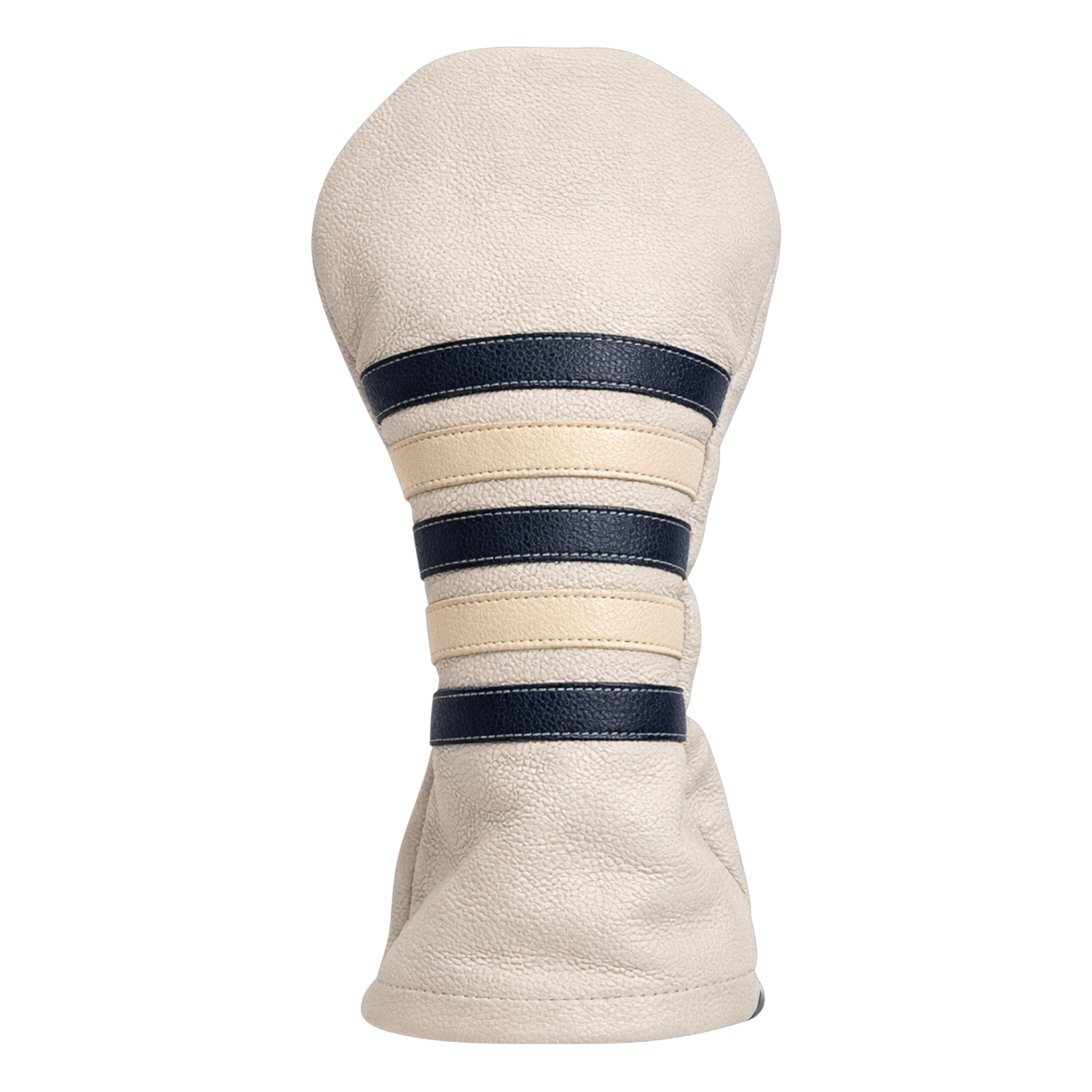 hcpolo.SandNavy