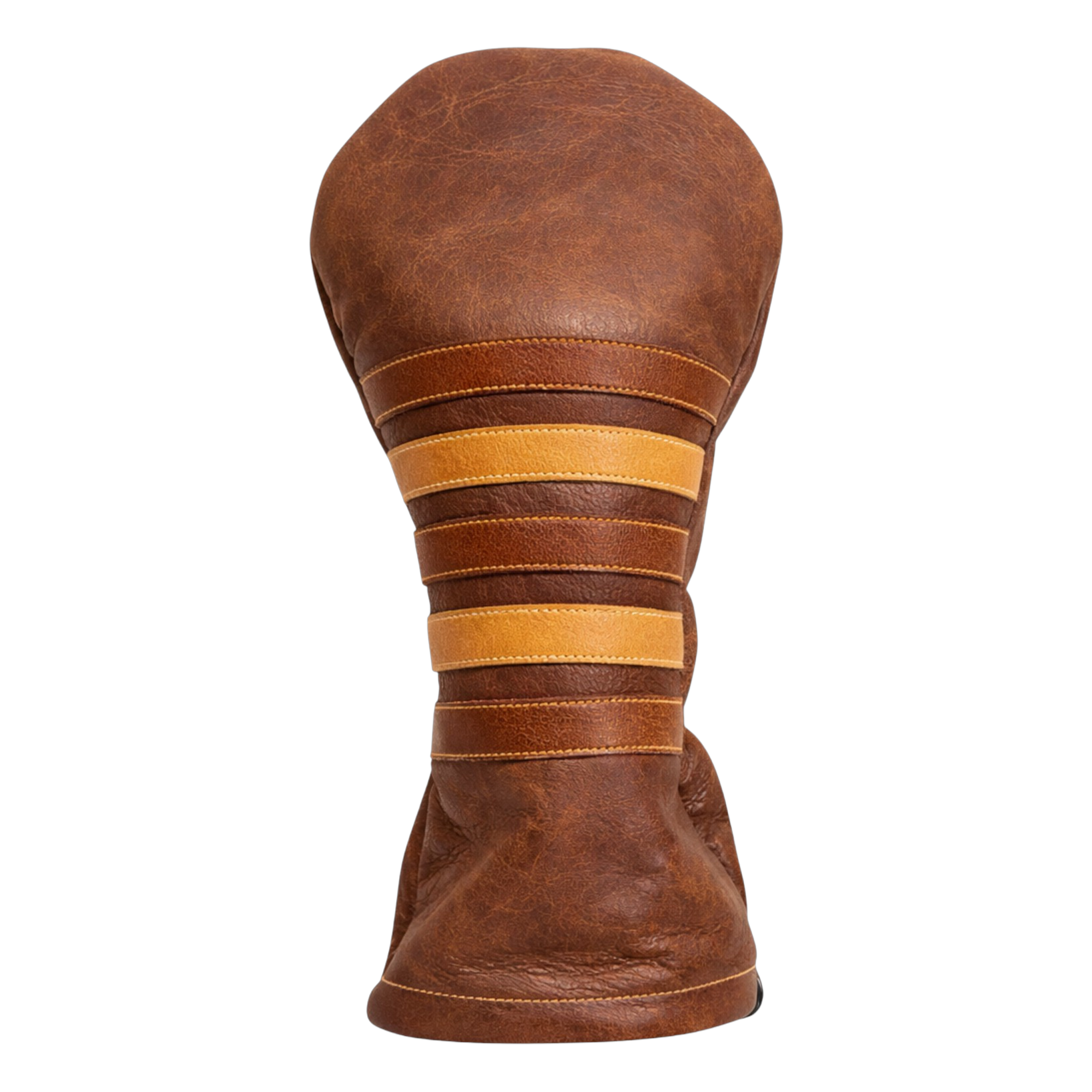 hcpolo.TobaccoBrownVermontHoney