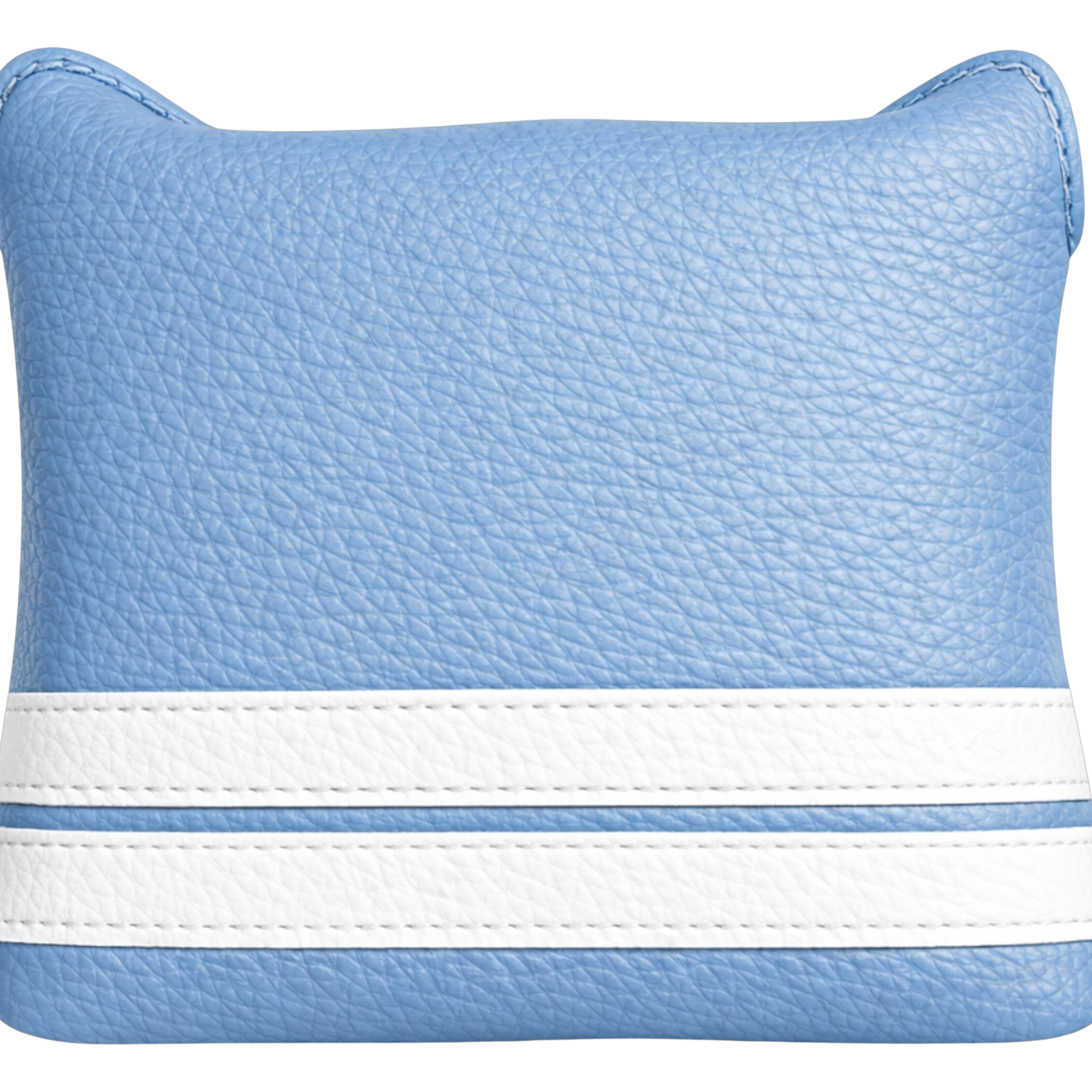 The Timeless Mallet Cover