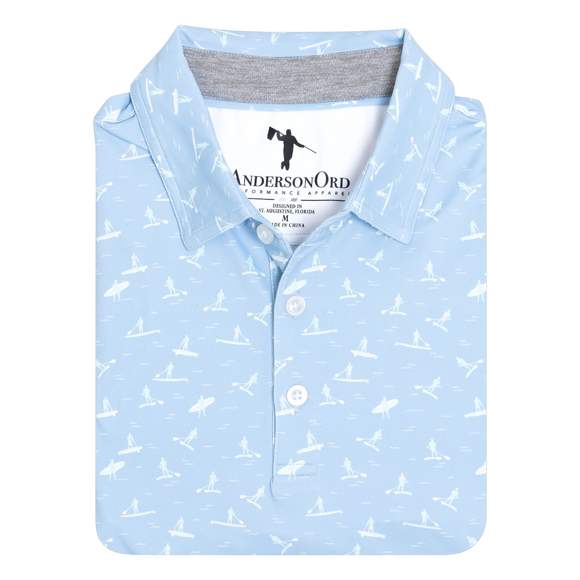 maximusjrpolo.DutchCanalSaltAirWhite