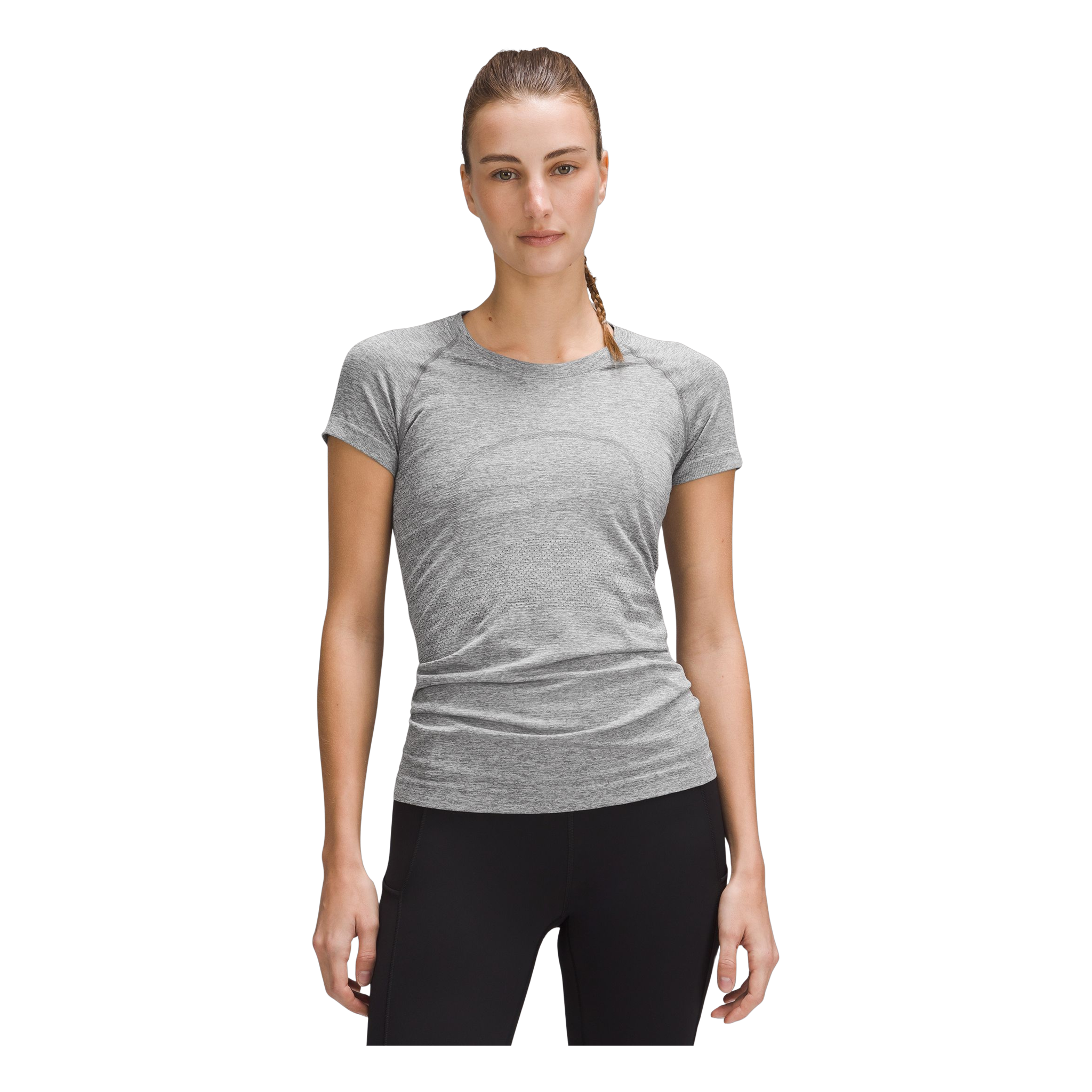 Swiftly Tech Short Sleeve 2.0